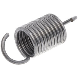 Ressort LEMKEN 3291809