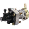 Soupape de pilotage HALDEX 329020291