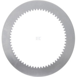 Disque FINAFF 3300184M1N