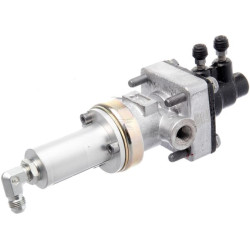 Valve HALDEX 329030001