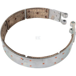 Bande de frein FINAFF 3300299M93N