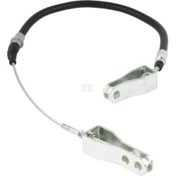 Câble RAICO 3301290M93N