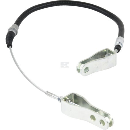 Câble RAICO 3301290M93N