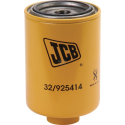 Filtre à essence JCB 32925414