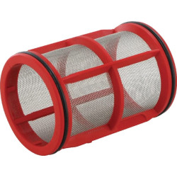 Filtre ARAG 32922035030