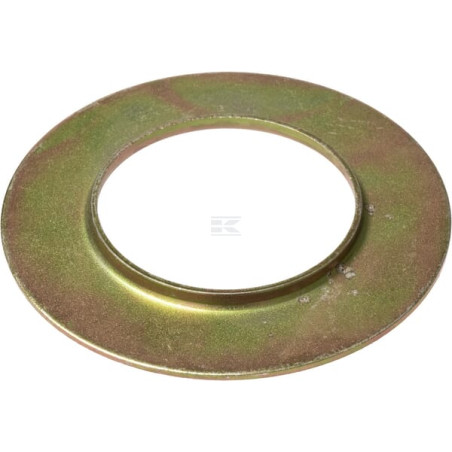 Disque LANDINI 3300196M1
