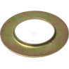 Disque LANDINI 3300196M1