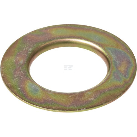 Disque LANDINI 3300196M1