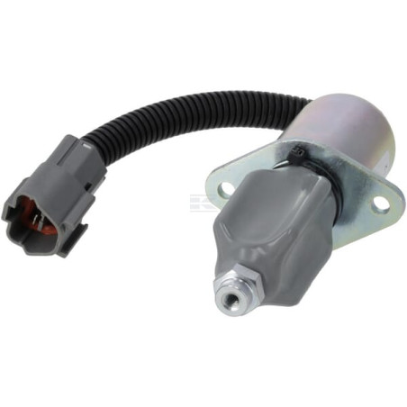 Solénoïde UNIVERSEL 32A8715100KR
