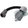 Solénoïde UNIVERSEL 32A8715100KR