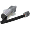 Solénoïde UNIVERSEL 32A8715100KR