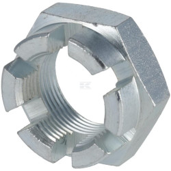 Écrou FAD 328F004