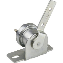 Interrupteur COBO 3302937M91N