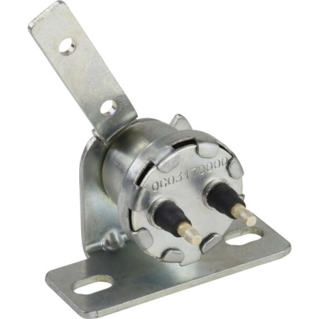 Interrupteur COBO 3302937M91N