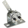 Interrupteur COBO 3302937M91N