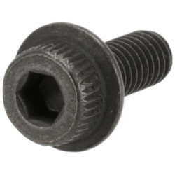 Boulon HIKOKI 329983