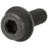 Boulon HIKOKI 329983