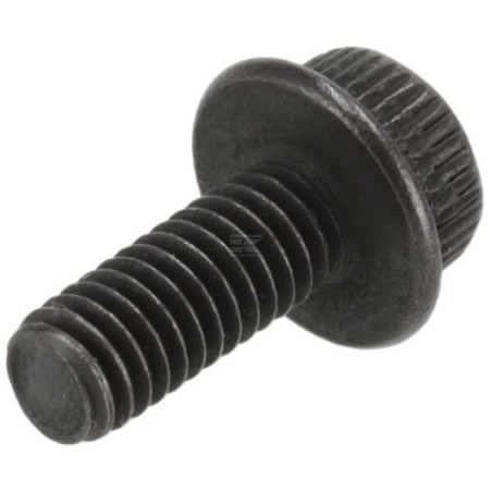 Boulon HIKOKI 329983