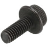 Boulon HIKOKI 329983