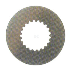 Disque de frein UNIVERSEL 3302355M1N