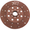 Disque d'embrayage LUK 328016616