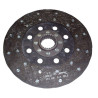Disque d'embrayage LUK 328016616