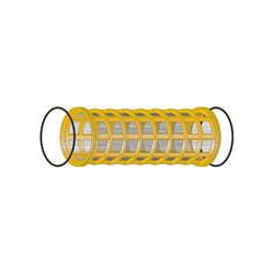 Filtre ARAG 32920035030