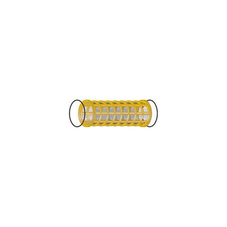 Filtre ARAG 32920035030