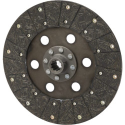 Disque RAICO 328008316N