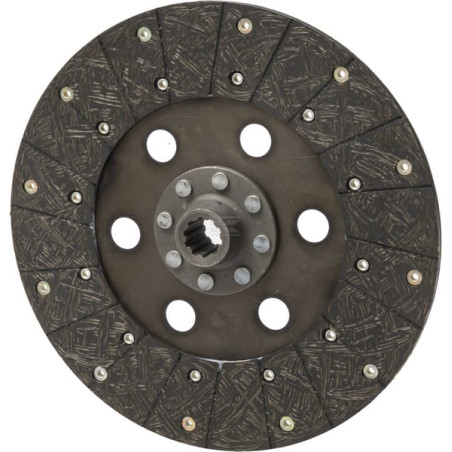 Disque RAICO 328008316N