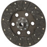 Disque RAICO 328008316N