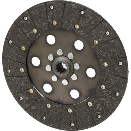 Disque RAICO 328008316N