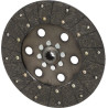 Disque RAICO 328008316N