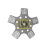Disque d'embrayage LUK 328031010