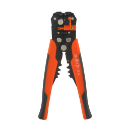 Pince à dénuder pour fil de 0,5 à 6mm