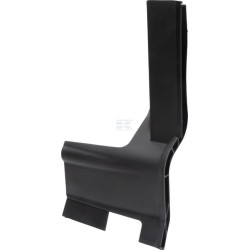 Protection de courroie STIGA 3370600361