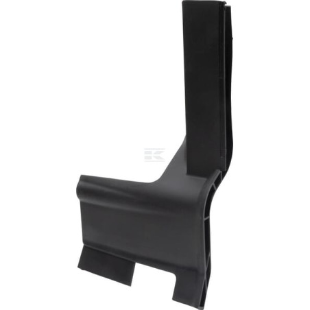 Protection de courroie STIGA 3370600361