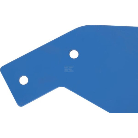 Pied de nivellement LEMKEN 33710007