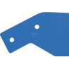 Pied de nivellement LEMKEN 33710007
