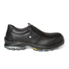 Chaussure de sécurité GRISPORT 3350839