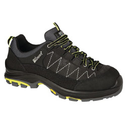 Chaussure de travail GRISPORT 3351044