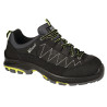 Chaussure de travail GRISPORT 3351044