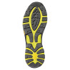 Chaussure de travail GRISPORT 3351044