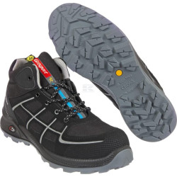Chaussure de sécurité GRISPORT 33633047
