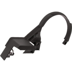 Protection de courroie GGP 3370600020