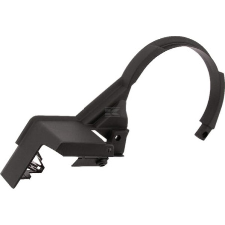 Protection de courroie GGP 3370600020