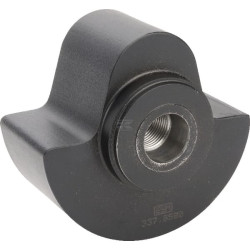 Disque ESM 3370500