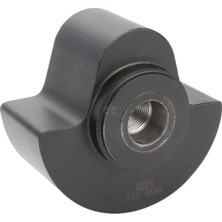 Disque ESM 3370500