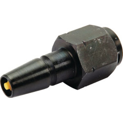 Raccord rapide mâle HALDEX 339019001