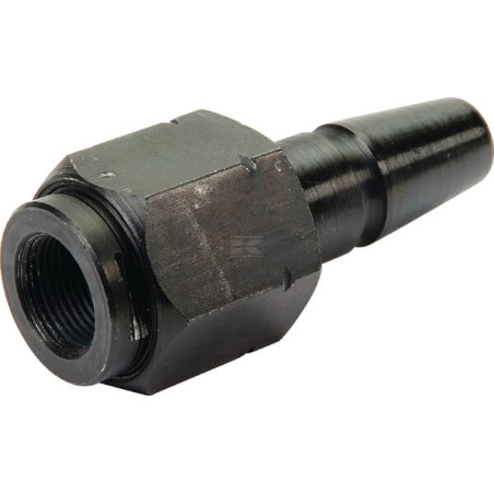 Raccord rapide mâle HALDEX 339019001